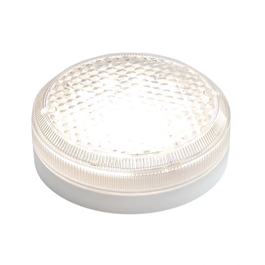 مصباح LED لوتش-36-S