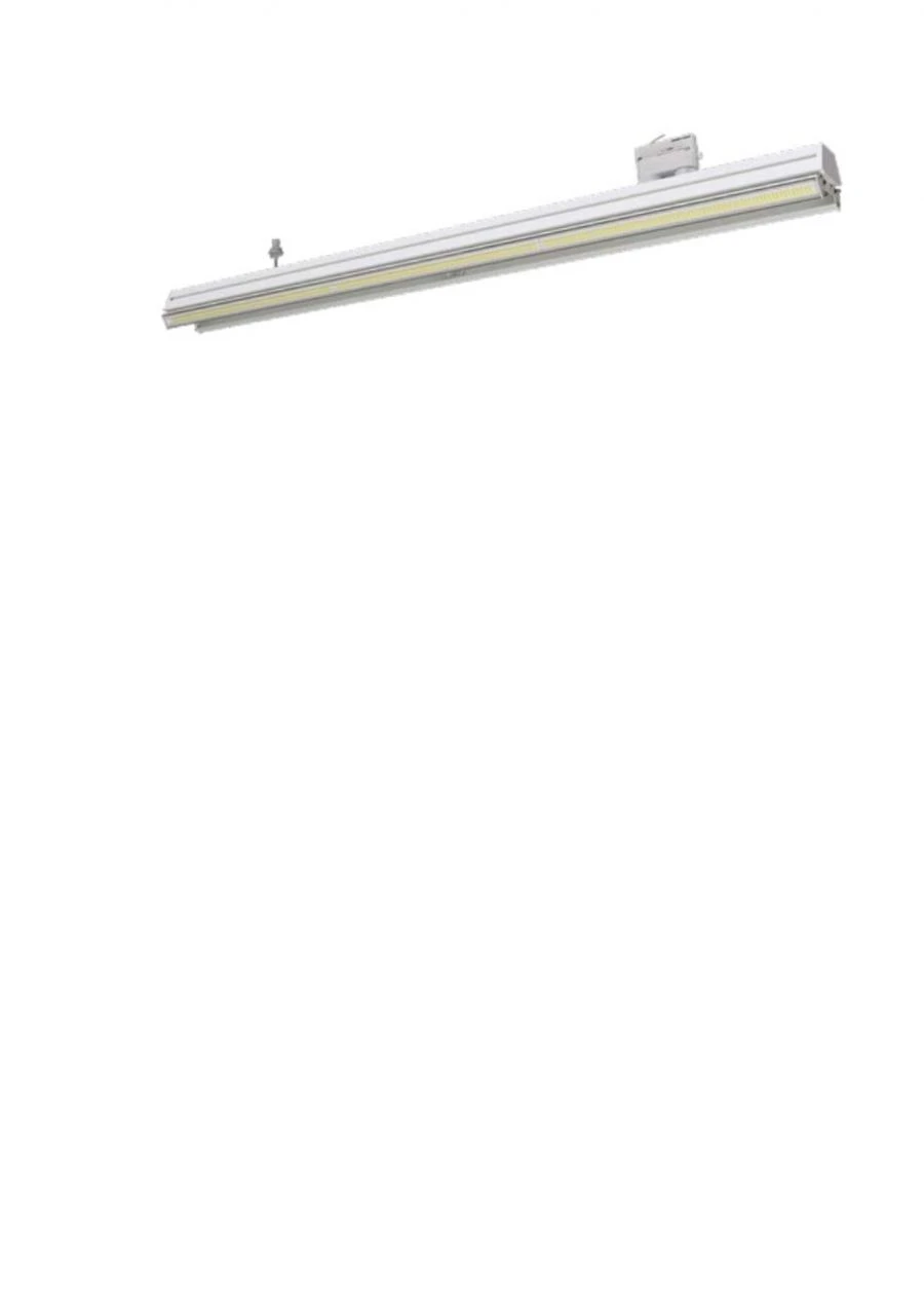 مصباح إضاءة رفوف LED AZIMUT
