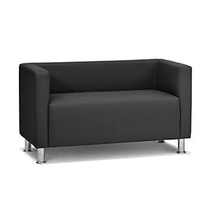 Alabama Series Furniture - Armchair K-1, 2-Seater Sofa D-2, 3-Seater Sofa D-3