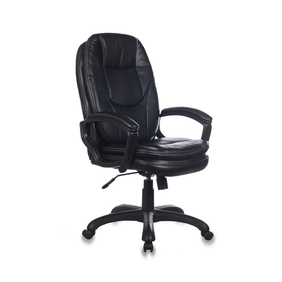 ZORBA Wooden Frame Armchair with Upholstery Options