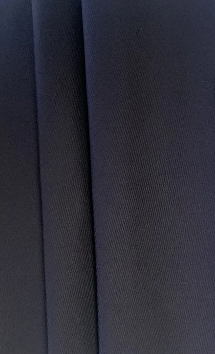 Leader Cotton 250 Fabric Art. 10407L - Oil and Water Resistant Textile
