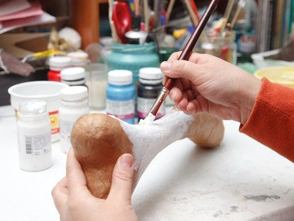 منتجات الدمى عالية الجودة حسب الطلب