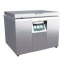 Medical Ultrasonic Cleaning Machine "ELAMED" (Model 3) GIKS.942849.111 TU