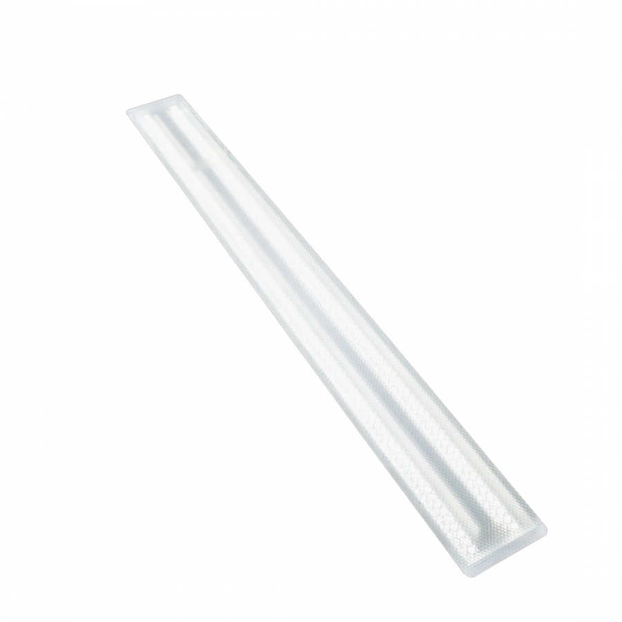 مصباح LED للاستخدام الداخلي - GLERIO Line Ultra 36 واط، 94P-36D-4N-P