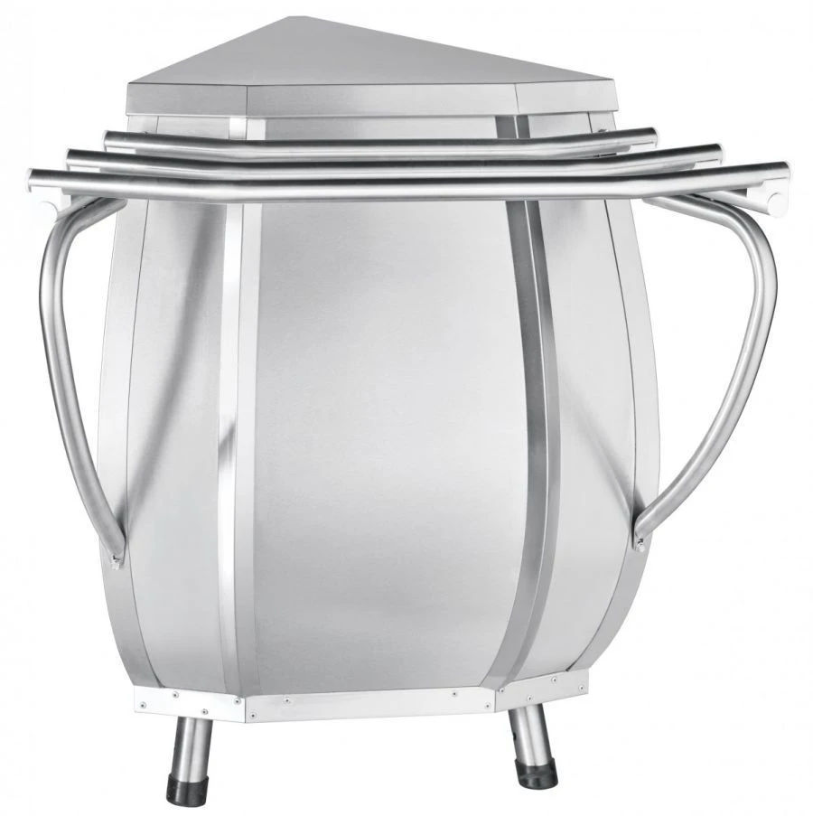 45-Degree Rotating Module for Self-Service Counters MP-45T