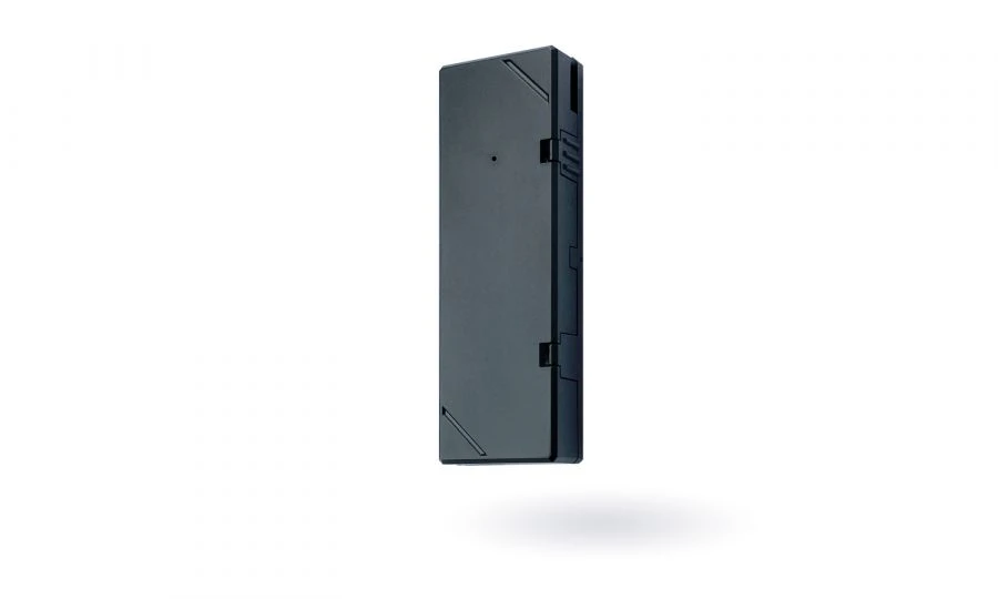 كاشف مغناطيسي لاسلكي عالمي IO 10210-4/2 RIG-PRO الإصدار 2