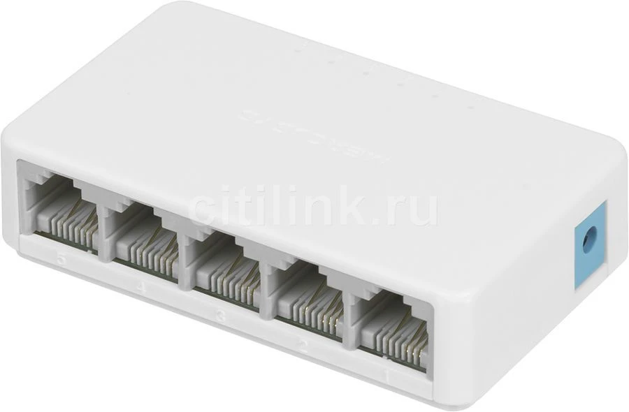 محول Ethernet سريع / Ethernet جيجابت لنقل البيانات - SWITCH-24POE-4GE