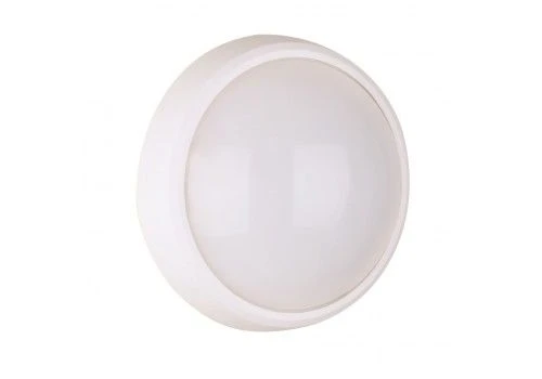 مصباح LED من النوع NPP