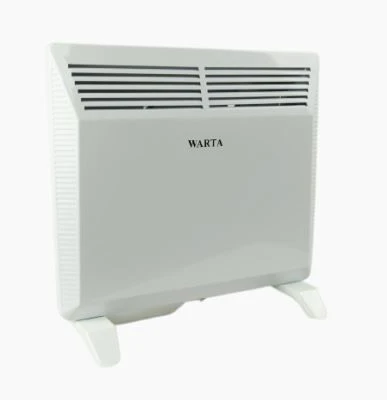 سخان كهربائي وارتا WHC-1500