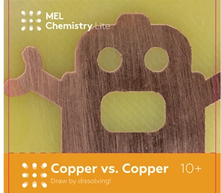 مجموعة "بريكس إيتشينغ" GB 2021