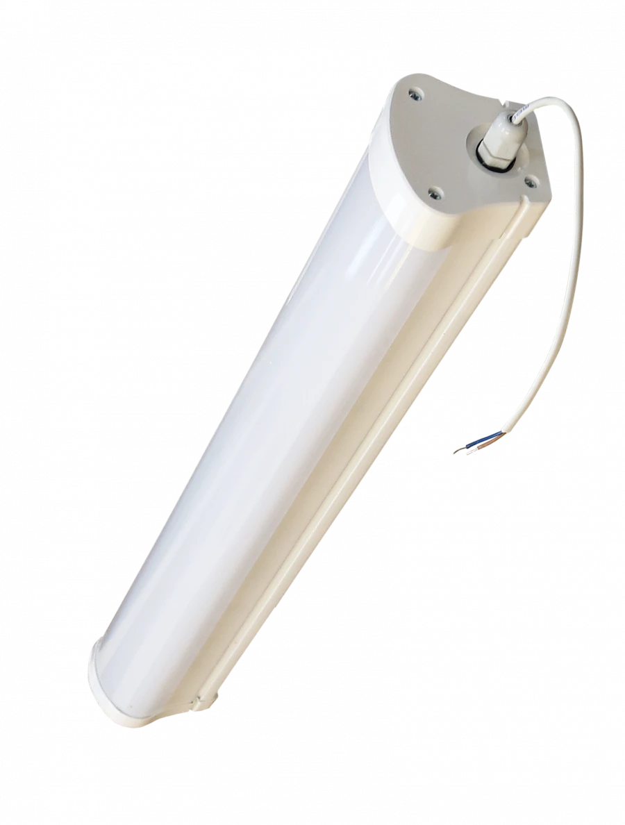 مصباح LED لوتش-2x8