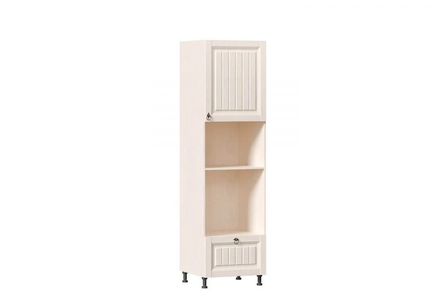 Ameli LD.251150.000 Oven Cabinet Front (Provence Oak)