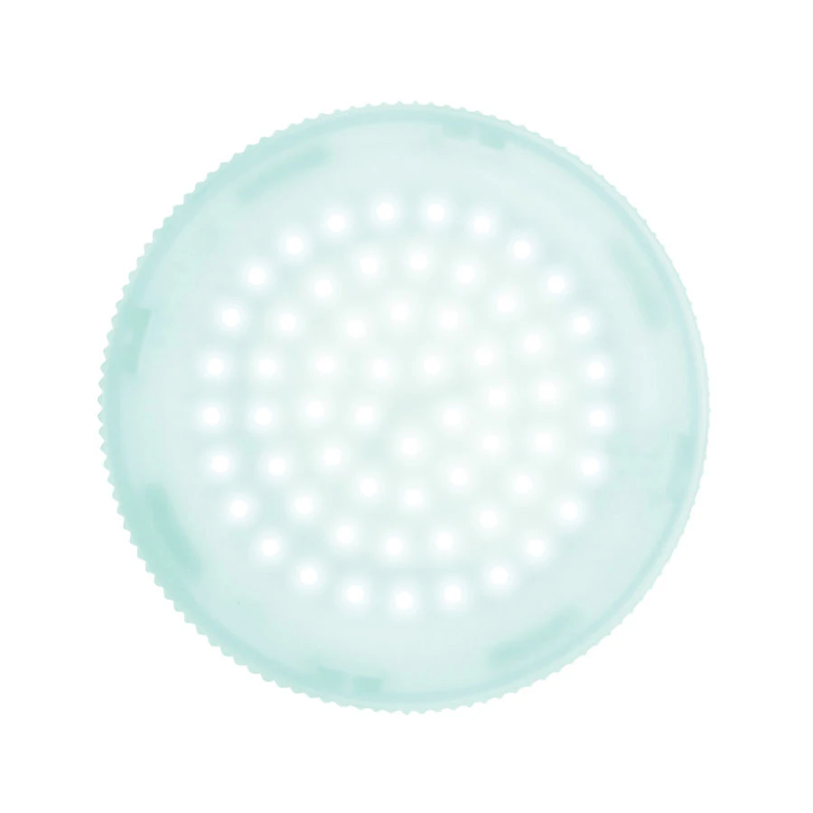 مصابيح LED عالية السطوع لمصابيح GX53