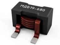 ميكرو دوائر MDB19 لتطبيقات الإلكترونيات