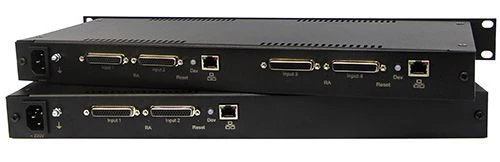 جهاز تسجيل الصوت الذاتي سمارت لوغر بوكس STC-H730