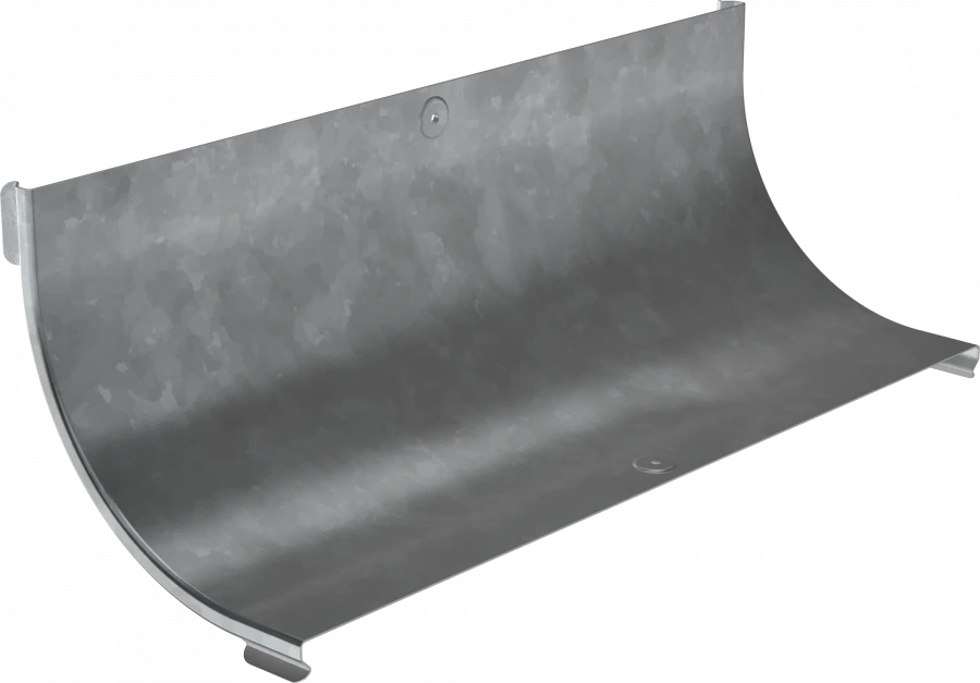 Protective Rotation Cover for Cable - CPV51D-0-90-500-08-HDZ