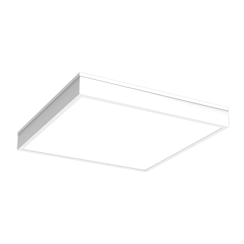ضوء LED للطراز الطبي C070/U