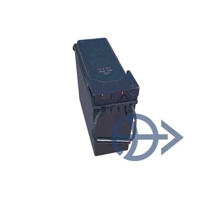بطارية حمض الرصاص AGM 12V FT-35