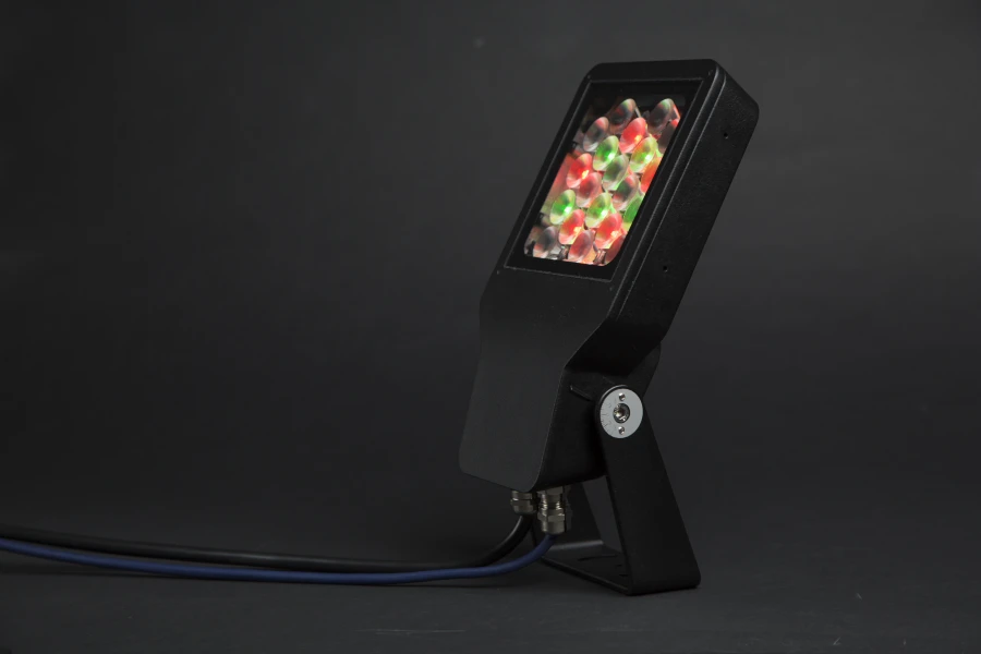 مصباح RAY 20.C LED المعماري
