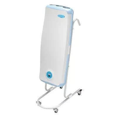 Ultraviolet Air Recirculator for Disinfection ORUB-150 "KRONT