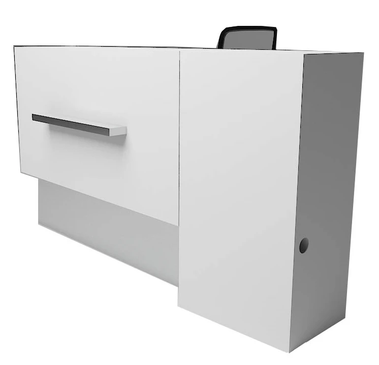 طاولة تمديد 600 C+