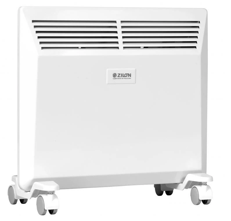 سخان كهربائي زيلون ZHC-1000 E3.0