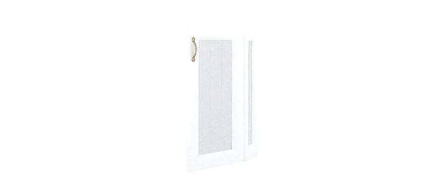 باب طاولة كانتري LD 245295.000 نهاية 45 (مجموعة لوح)