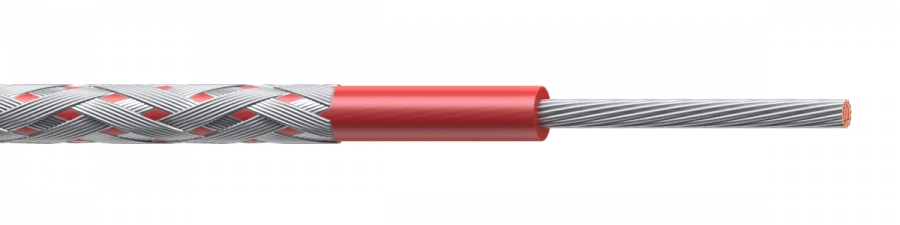 Compact Installation Wires MPME