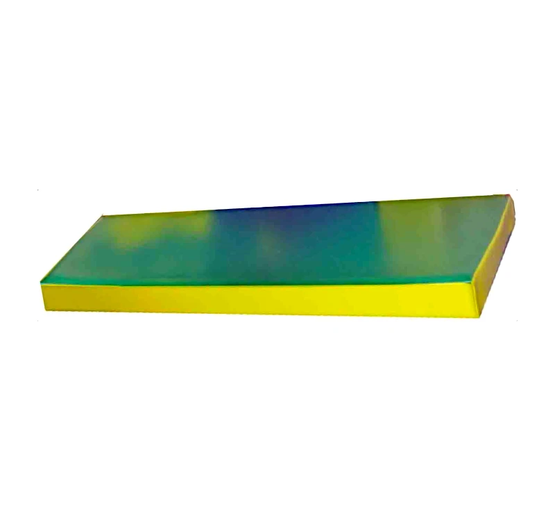 Therapeutic Soft Module Mat (MT)-2