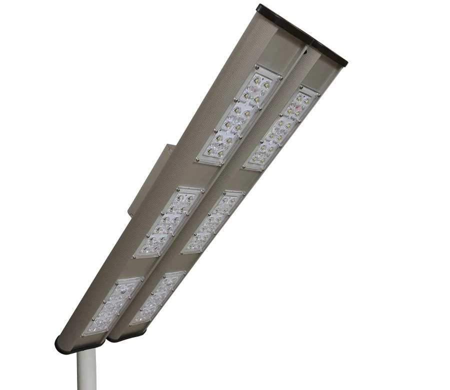 مصباح الشارع LED ELEDA 220 واط