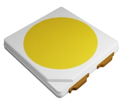أضواء LED من سلسلة GSLED 5050 - V6X، 20، 57Y، ZZ، FR