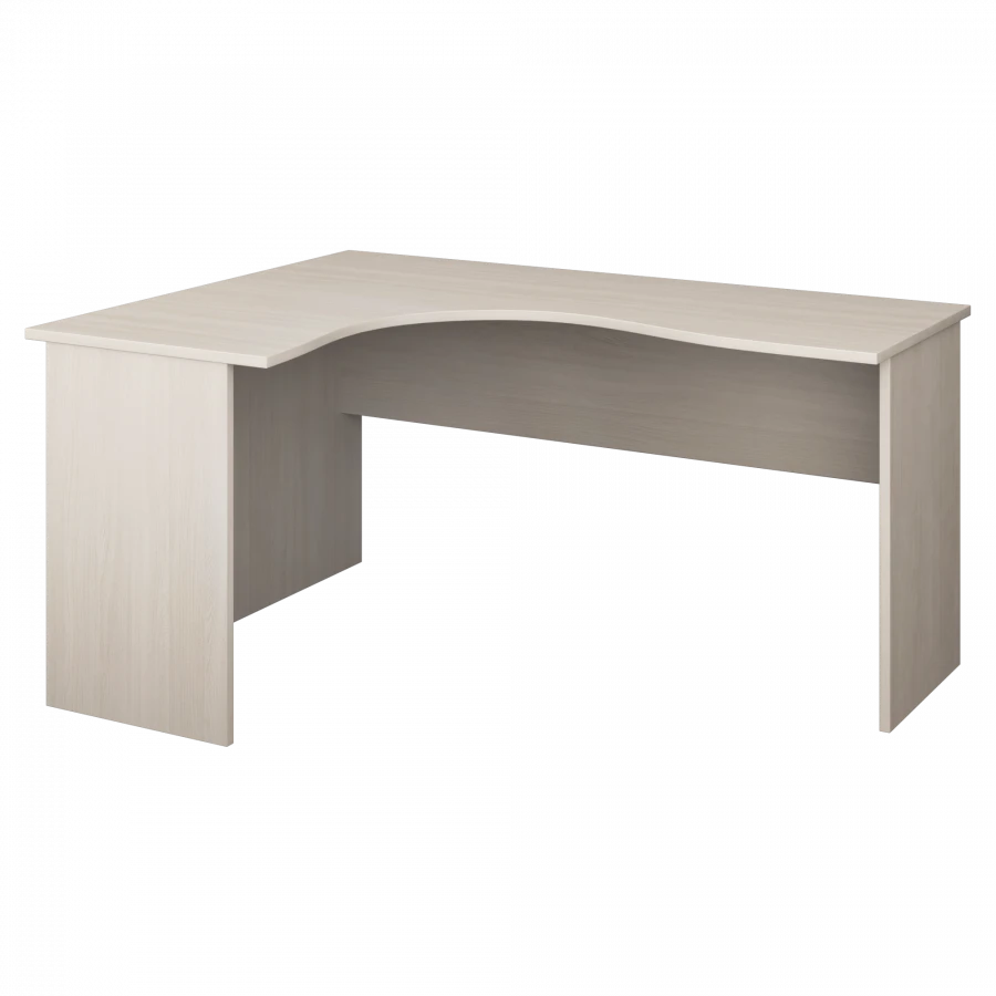 طاولة زاوية A-206، 60، LV