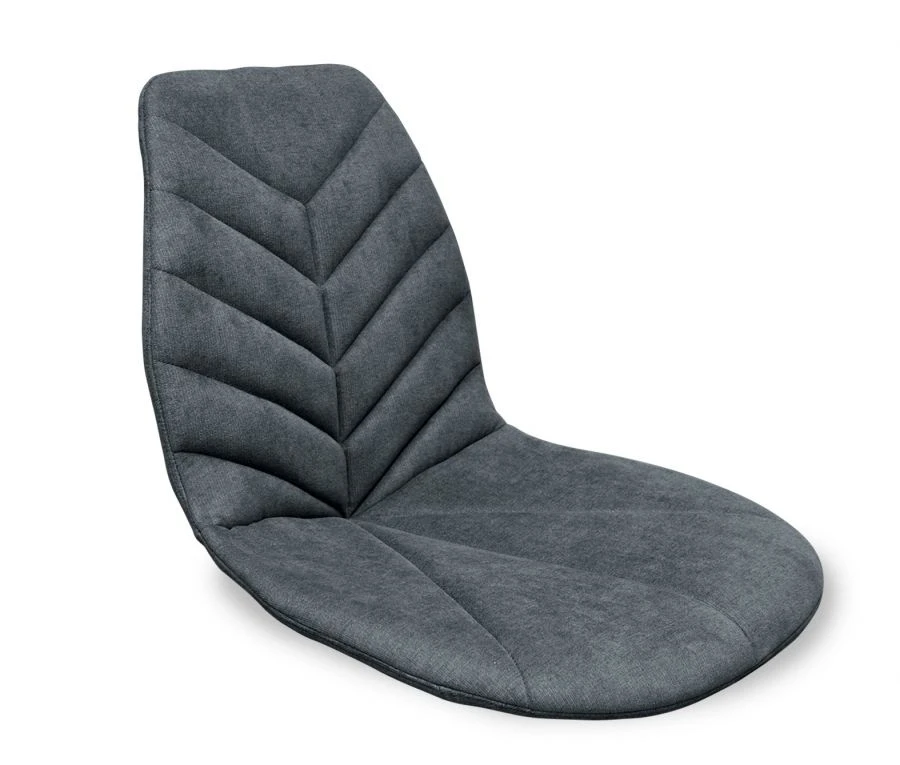 Soft Sheffilton Seat SHT-ST29-C4