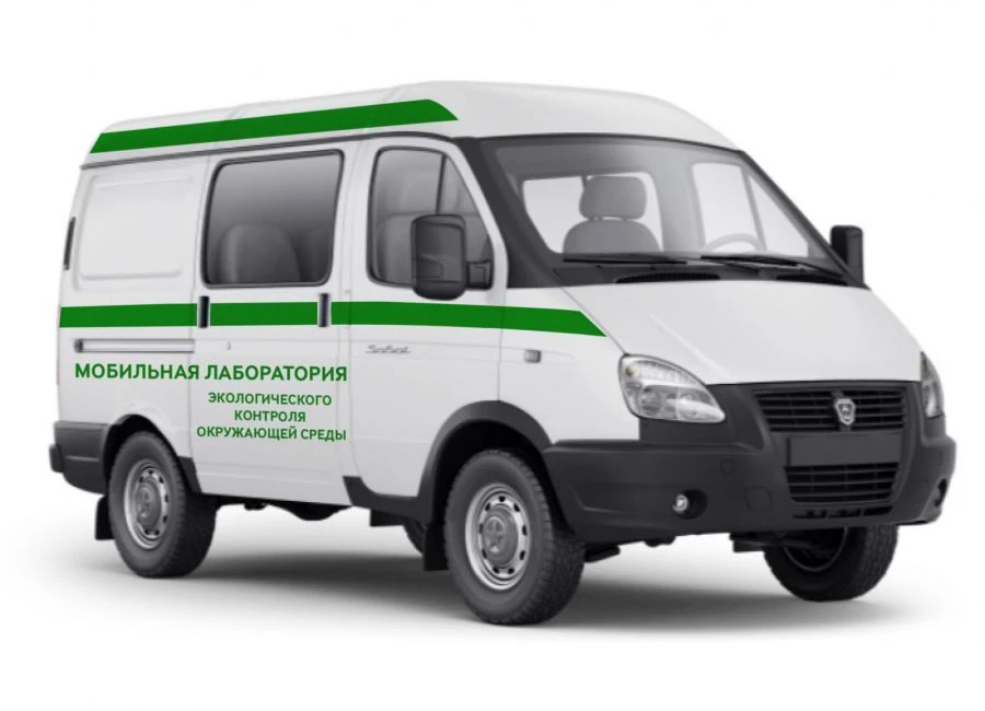 سيارات شحن وركاب بمحرك بنزين، الأنواع 38405N، 38406N