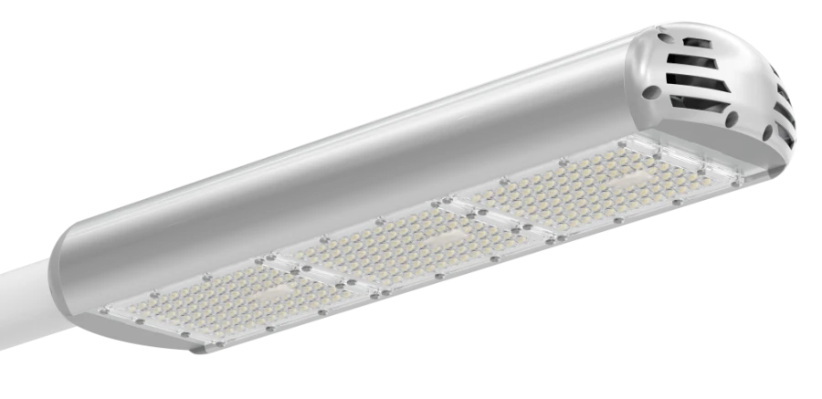 مصباح الشارع LED 150 واط A-Street-5KL145x63 Sprut