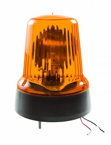 مصابيح فلاشينغ نوع C 12*، C 24* (تعديلات مختلفة)
