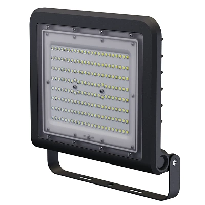 ضوء LED داخلي وخارجي NFL-02-150-6.5K-BL