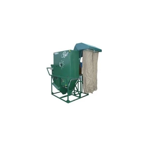Pneumatic Sorting Machine for 3 Fractions PSM-5M
