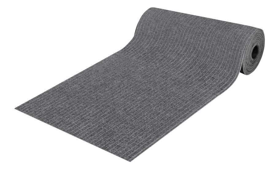 سجادة مدخل ماصة Standard icarpet 200x1500 01 جرافيت