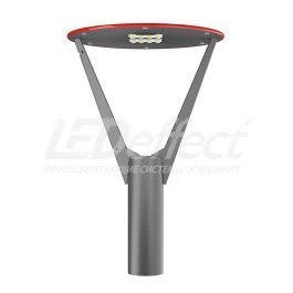 مصباح أرضي LED كاشطان ميني LE-STU-36-035-XXXX-67H