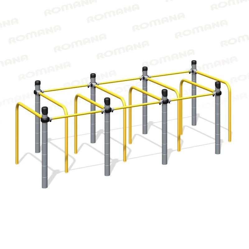 Romana Maze Sports Equipment 206.01.00
