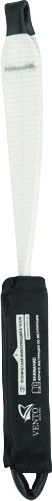 Sorber 40 Safety Strap with Built-in Shock Absorber