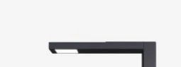 مصباح LED سوبرموس DTUP-252-AF 60 وات
