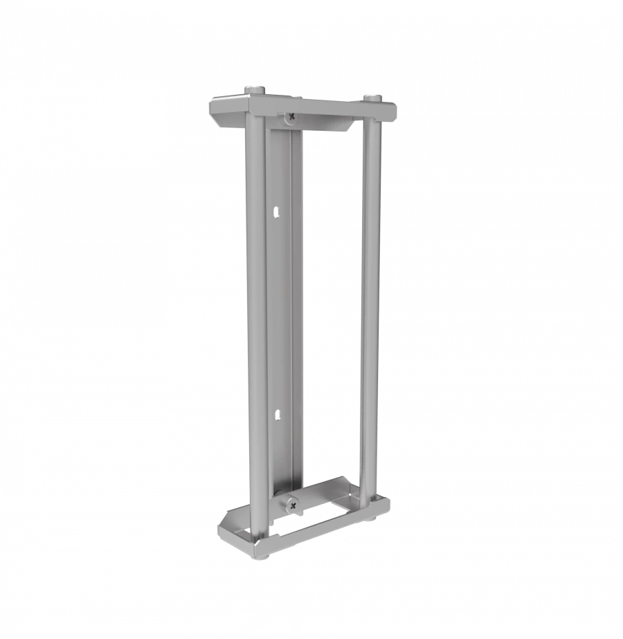 وحدات الاتصال من سلسلة MP لكتل التوصيل