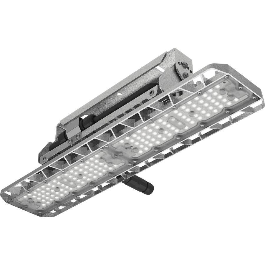 ضوء بحري LED HB LED MARINE 50