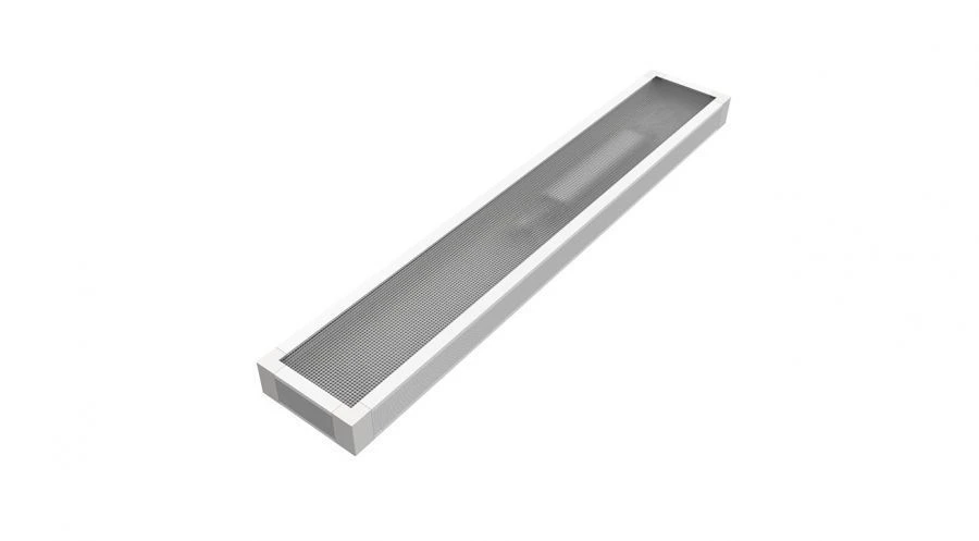 مصباح LED DSO4-7.20 سليم