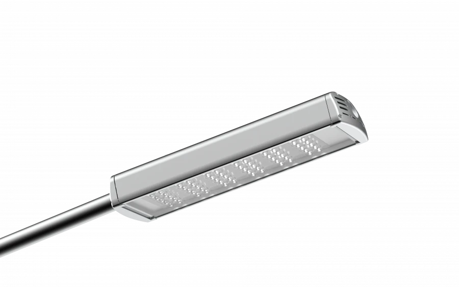 مصباح LED URBAN-200 (Z) R GELIOMASTER للإضاءة الداخلية والخارجية