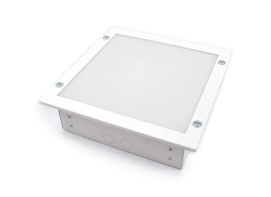 مصباح بحري LED 15 واط 230 فولت IP44 3000 كلفن CL-805CD-205992