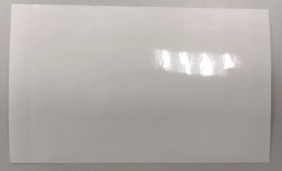 In Vitro Diagnostic Tablet Sealing Product TU 32.50.50–009–48072026–2022