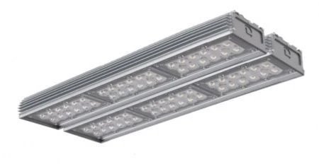 ضوء LED صناعي LC 300-SKY PROM مع حماية IP67